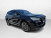 2020 Lincoln Corsair Reserve thumbnail image 03