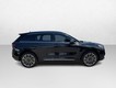 2020 Lincoln Corsair Reserve thumbnail image 04