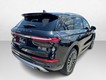 2020 Lincoln Corsair Reserve thumbnail image 05