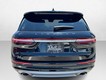 2020 Lincoln Corsair Reserve thumbnail image 06