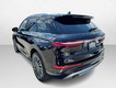 2020 Lincoln Corsair Reserve thumbnail image 07