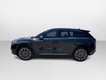 2020 Lincoln Corsair Reserve thumbnail image 08