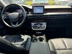 2020 Lincoln Corsair Reserve thumbnail image 09