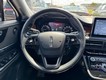 2020 Lincoln Corsair Reserve thumbnail image 10