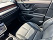 2020 Lincoln Corsair Reserve thumbnail image 11