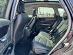 2020 Lincoln Corsair Reserve thumbnail image 12