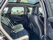 2020 Lincoln Corsair Reserve thumbnail image 13