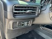 2020 Lincoln Corsair Reserve thumbnail image 14