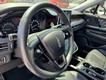 2020 Lincoln Corsair Reserve thumbnail image 15