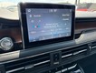 2020 Lincoln Corsair Reserve thumbnail image 16
