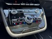 2020 Lincoln Corsair Reserve thumbnail image 17