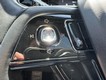 2020 Lincoln Corsair Reserve thumbnail image 18