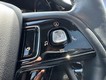 2020 Lincoln Corsair Reserve thumbnail image 19