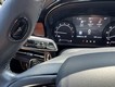 2020 Lincoln Corsair Reserve thumbnail image 20