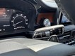 2020 Lincoln Corsair Reserve thumbnail image 21