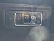 2020 Lincoln Corsair Reserve thumbnail image 22
