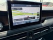 2020 Lincoln Corsair Reserve thumbnail image 23