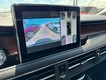 2020 Lincoln Corsair Reserve thumbnail image 24