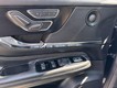 2020 Lincoln Corsair Reserve thumbnail image 25
