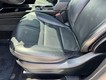 2020 Lincoln Corsair Reserve thumbnail image 26