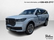 2025 Lincoln Navigator Reserve thumbnail image 01