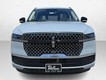 2025 Lincoln Navigator Reserve thumbnail image 02