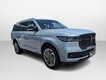 2025 Lincoln Navigator Reserve thumbnail image 03