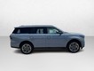 2025 Lincoln Navigator Reserve thumbnail image 04
