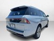 2025 Lincoln Navigator Reserve thumbnail image 05