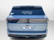2025 Lincoln Navigator Reserve thumbnail image 06