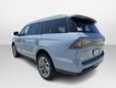 2025 Lincoln Navigator Reserve thumbnail image 07