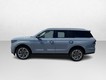 2025 Lincoln Navigator Reserve thumbnail image 08