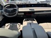 2025 Lincoln Navigator Reserve thumbnail image 09