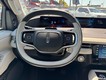 2025 Lincoln Navigator Reserve thumbnail image 10