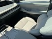 2025 Lincoln Navigator Reserve thumbnail image 11