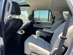 2025 Lincoln Navigator Reserve thumbnail image 12