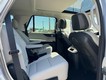 2025 Lincoln Navigator Reserve thumbnail image 13