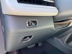 2025 Lincoln Navigator Reserve thumbnail image 14
