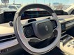 2025 Lincoln Navigator Reserve thumbnail image 15
