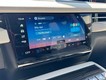 2025 Lincoln Navigator Reserve thumbnail image 16
