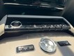 2025 Lincoln Navigator Reserve thumbnail image 17