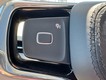 2025 Lincoln Navigator Reserve thumbnail image 18