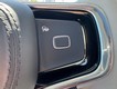 2025 Lincoln Navigator Reserve thumbnail image 19