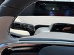 2025 Lincoln Navigator Reserve thumbnail image 20