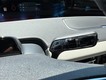 2025 Lincoln Navigator Reserve thumbnail image 21