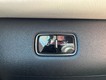 2025 Lincoln Navigator Reserve thumbnail image 22