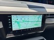 2025 Lincoln Navigator Reserve thumbnail image 23