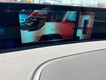 2025 Lincoln Navigator Reserve thumbnail image 24
