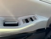 2025 Lincoln Navigator Reserve thumbnail image 25
