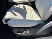 2025 Lincoln Navigator Reserve thumbnail image 26
